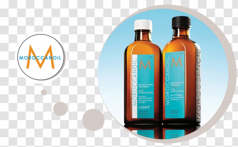 Moroccanoil Treatment Original Hair Care EnvyME Salon Light - Hydrating Shampoo - Oil Transparent PNG