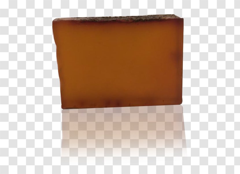 Wallet Rectangle - Handmade Soap Transparent PNG