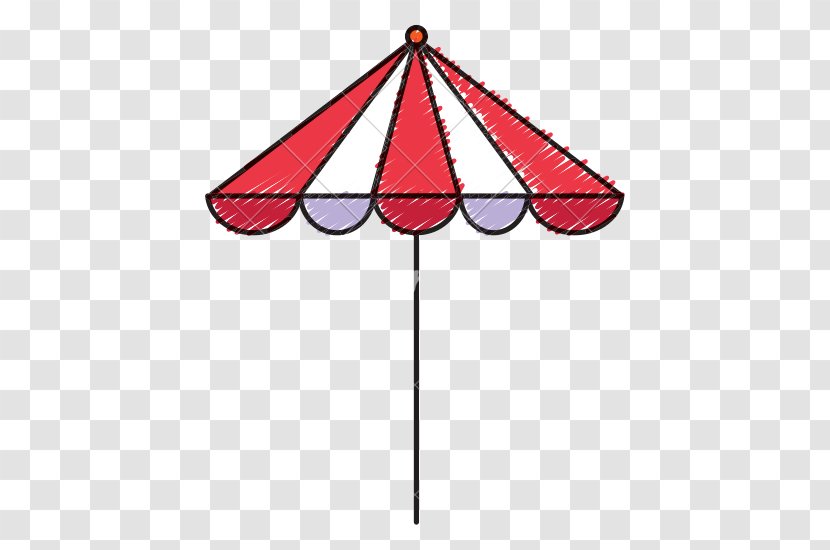 Royalty-free - Royalty Payment - Beach Umbrella Transparent PNG