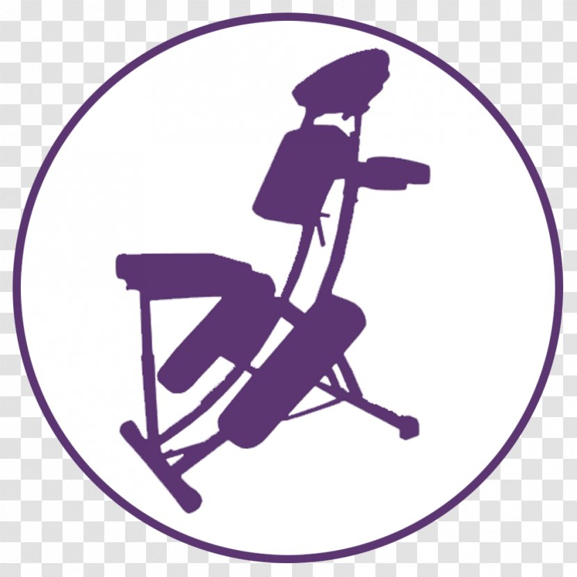 Massage Chair Spa Clip Art - Cellulite Transparent PNG