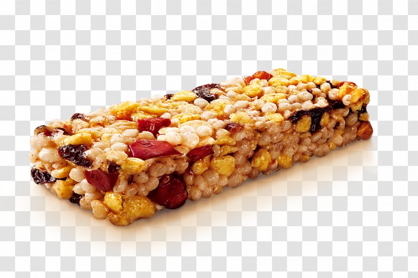 Breakfast Cereal Dessert Bar Chocolate Flapjack - Vegetarian Food - CEREAL Transparent PNG