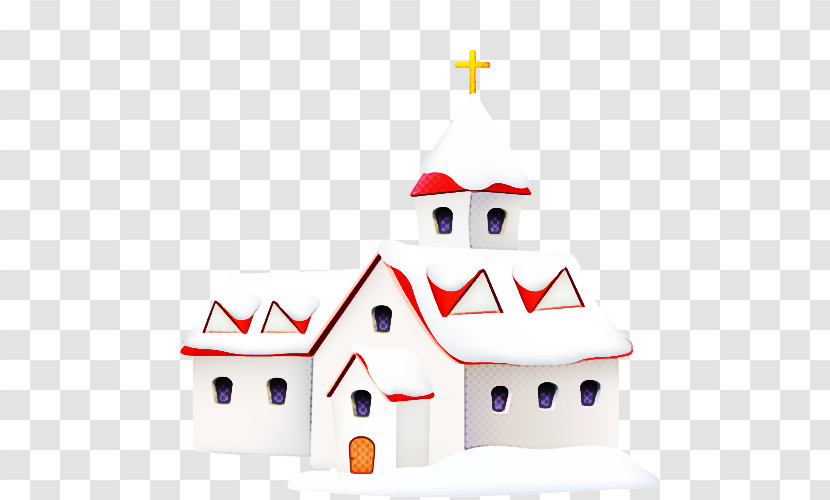 Steeple Architecture House Building Place Of Worship Transparent PNG