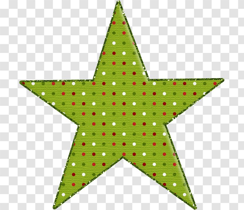 Clip Art Christmas Day Image Openclipart - Star Of Bethlehem - Clipart Transparent PNG