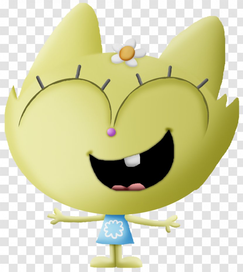 26 November Cartoon Pip Character Doodle - Fictional - Goldie Transparent PNG