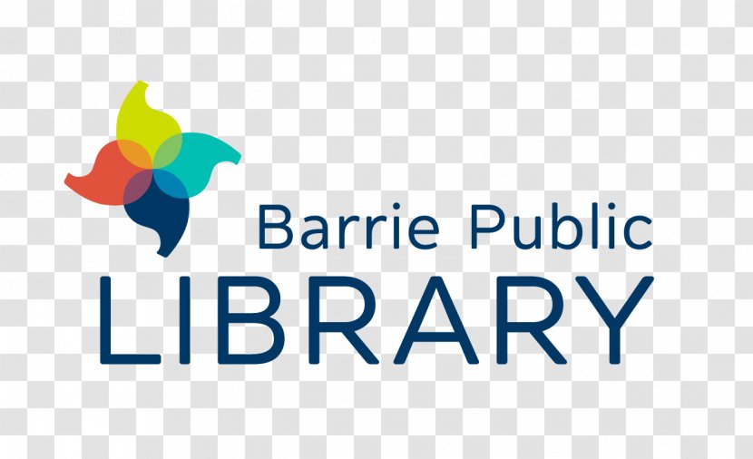 Barrie Public Library OverDrive, Inc. King County System - Twist In Time - Happy Dragon Boat Festival Transparent PNG
