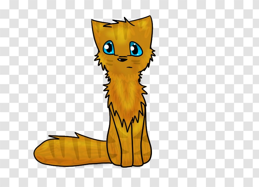 Whiskers Red Fox Tabby Cat Dog Transparent PNG