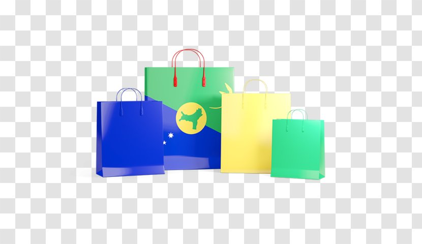 Shopping Bags & Trolleys Brazil Stock Photography - Yellow - Bag Transparent PNG
