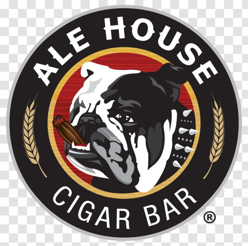 Chicago Blackhawks Logo Vector Graphics Ice Hockey Image - Cigar Bar Transparent PNG