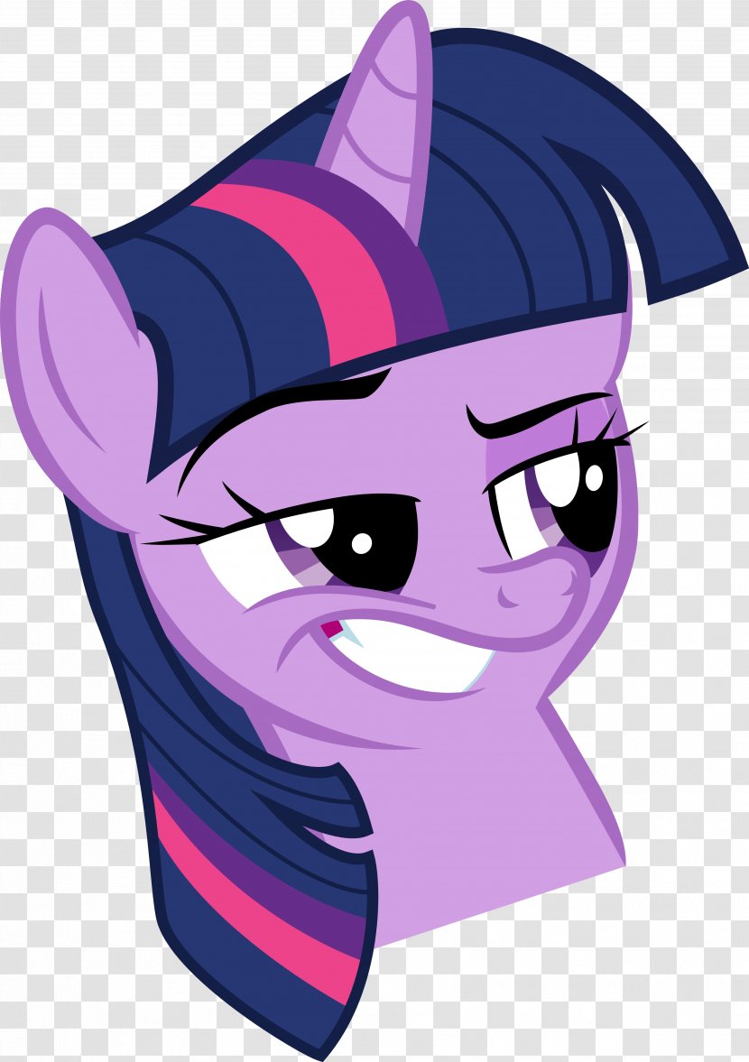 Pony Twilight Sparkle DeviantArt - Cartoon - Sparkles My Little Transparent PNG