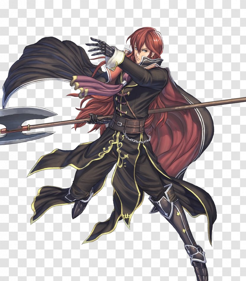 Fire Emblem Heroes Emblem: Ankoku Ryū To Hikari No Tsurugi Radiant Dawn Path Of Radiance - Tree Transparent PNG