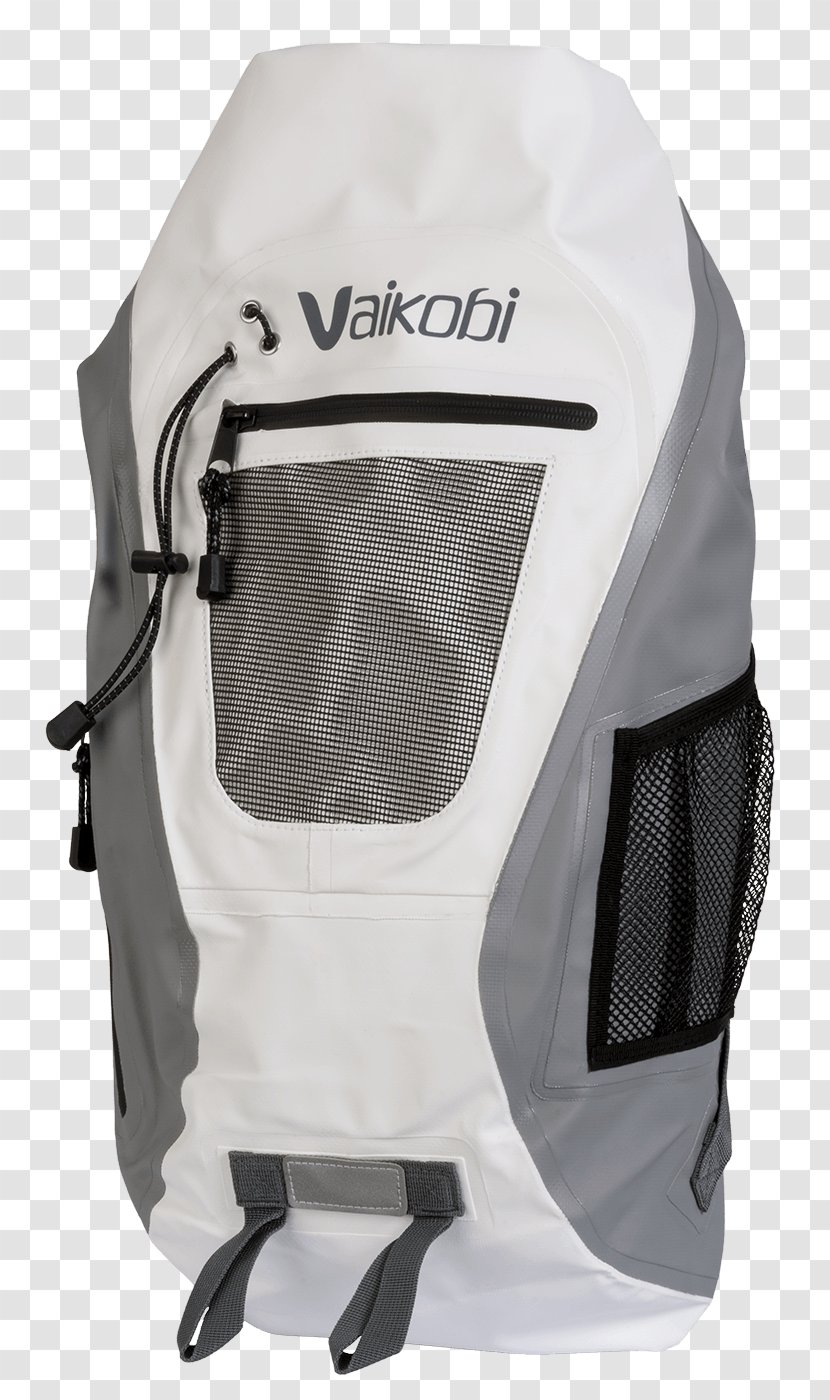 Backpack PhotoScape Clip Art - Satchel - Image Transparent PNG