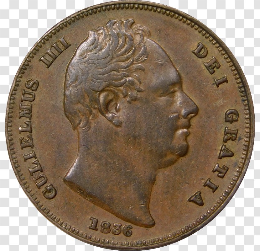 Bibliothèque Nationale De France Coin Médailles & Antiques Medal Kingdom Of The Two Sicilies - Metal Transparent PNG