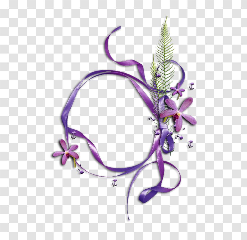 Picture Frames Painting - Body Jewelry Transparent PNG