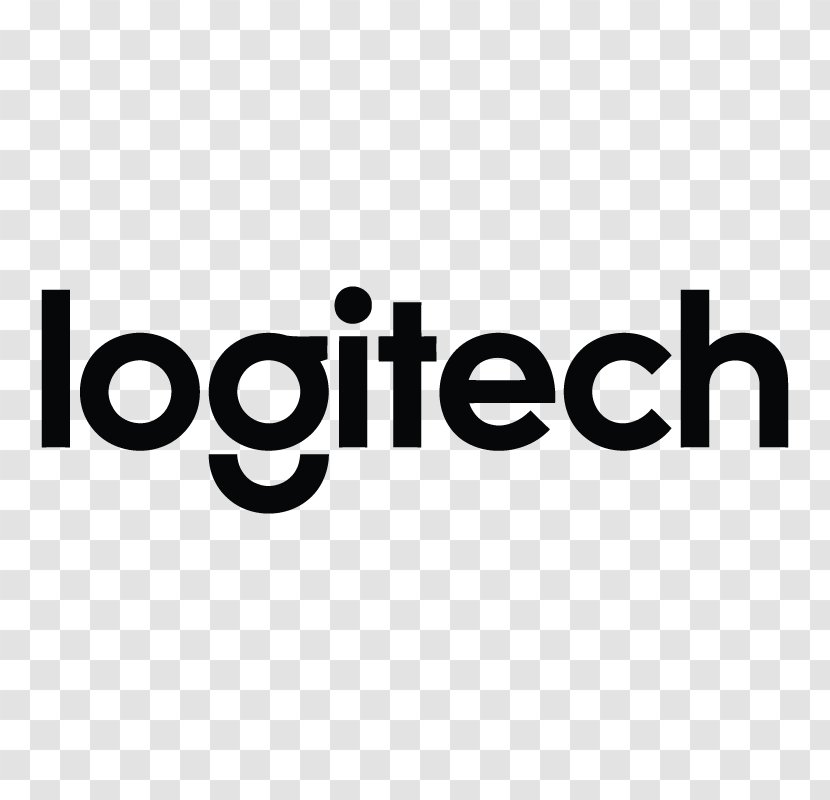 Wikipedia Logo Logitech GmbH Font - Area - Rusia 2018 Transparent PNG