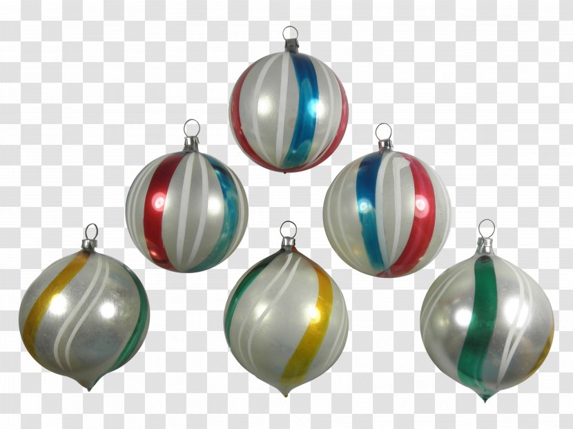 Christmas Ornament Product Design Day Transparent PNG