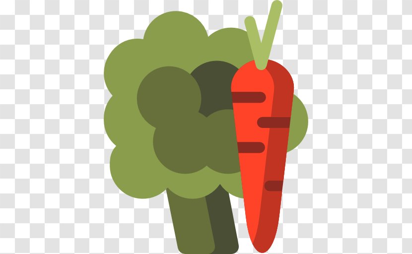 Life Center Clxednica Mxe9dica Baby-led Weaning Nutrition Icon - Hand-painted Carrot Transparent PNG
