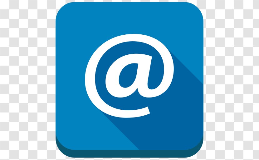 Email Address Telephone - Adress Transparent PNG