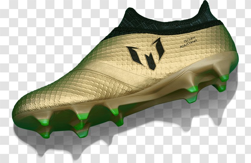 Football Boot Nike Air Max Adidas Shoe Transparent PNG