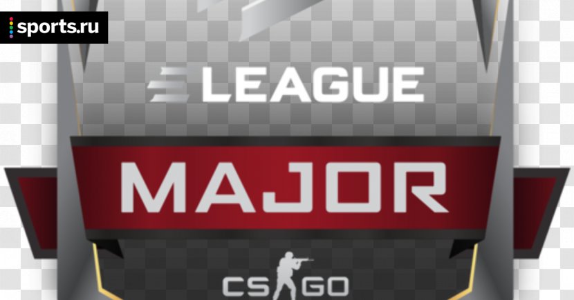 ELEAGUE Major: Boston 2018 Counter-Strike: Global Offensive Major 2017 PGL Kraków Championship - Counterstrike - Natus Vincere Transparent PNG