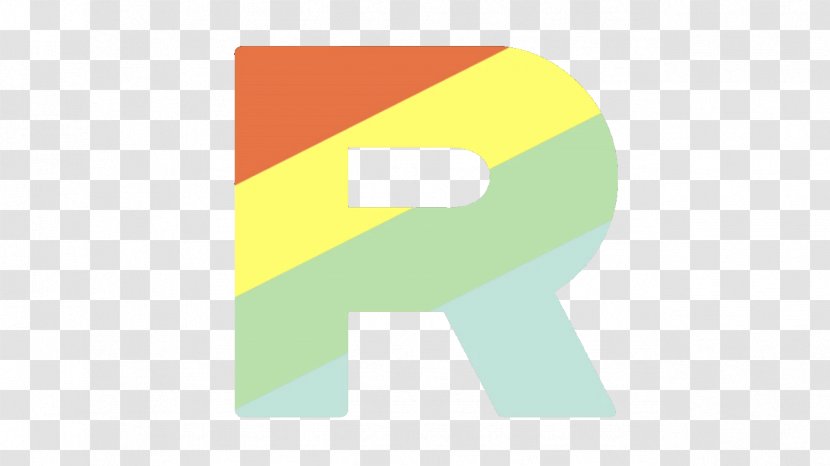 Logo Brand Rocket Font - Pokemon Transparent PNG