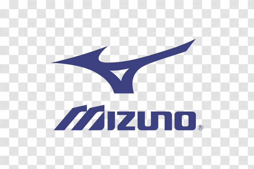 Mizuno Corporation Logo Titleist Golf Clubs - Text - Equipment Transparent PNG