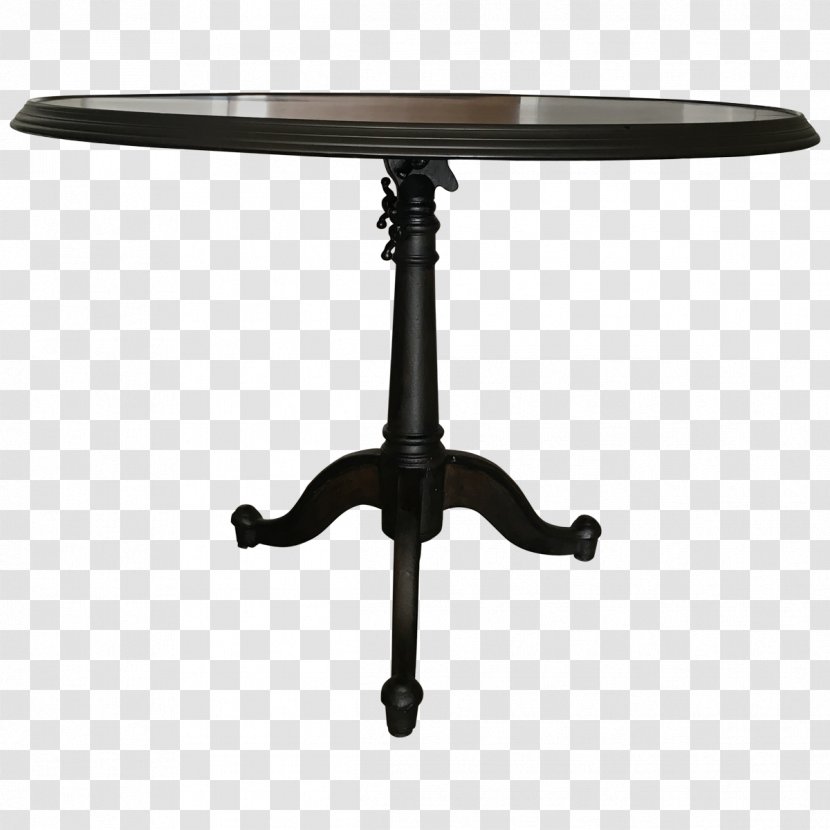 Coffee Tables Angle - Table Transparent PNG