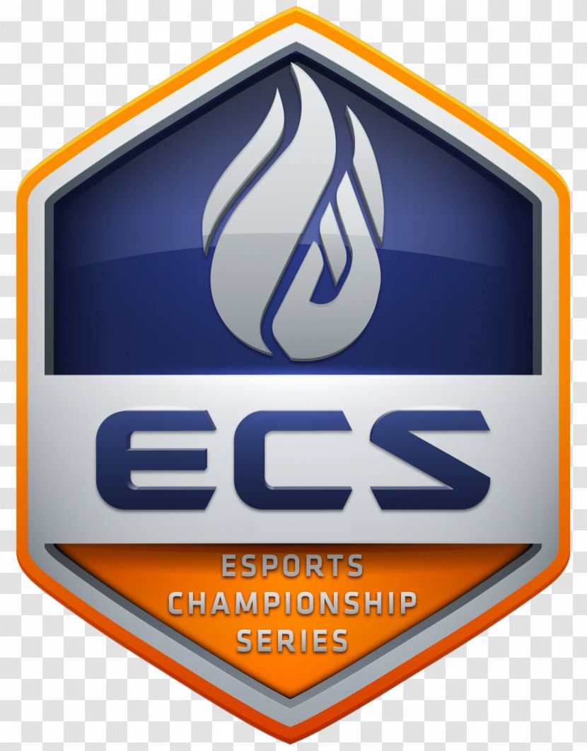 Astralis ECS Season 5 Ecs League Counter-Strike: Global Offensive Esports Championship Series - Symbol - EuropeTournament Logo Transparent PNG