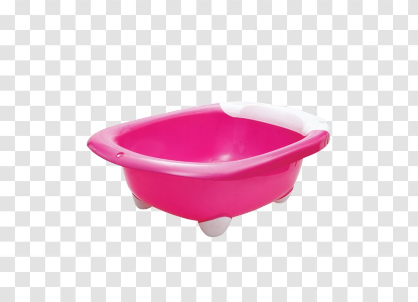 Soap Dishes & Holders Hot Tub Bathtub Bathroom Bathing - Magenta - Sweet Baby Transparent PNG