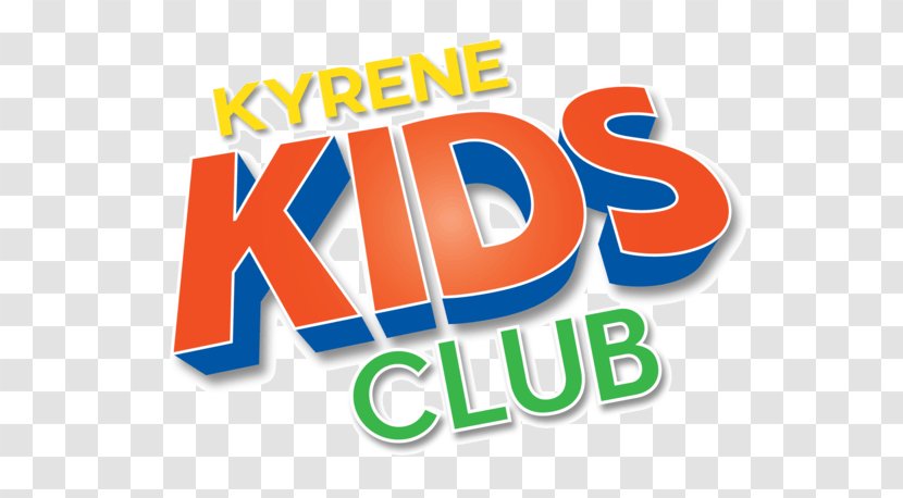 Kyrene School District South Road Education Logo Pre-school - Preschool - Grading In Transparent PNG