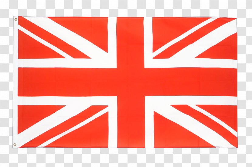 Flag Of The United Kingdom Art Museum - Painting - Node Transparent PNG