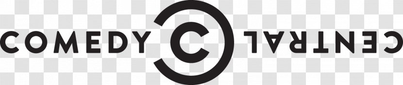 Comedy Central Logo Stand-up Film - Nikki Glaser - Short Transparent PNG