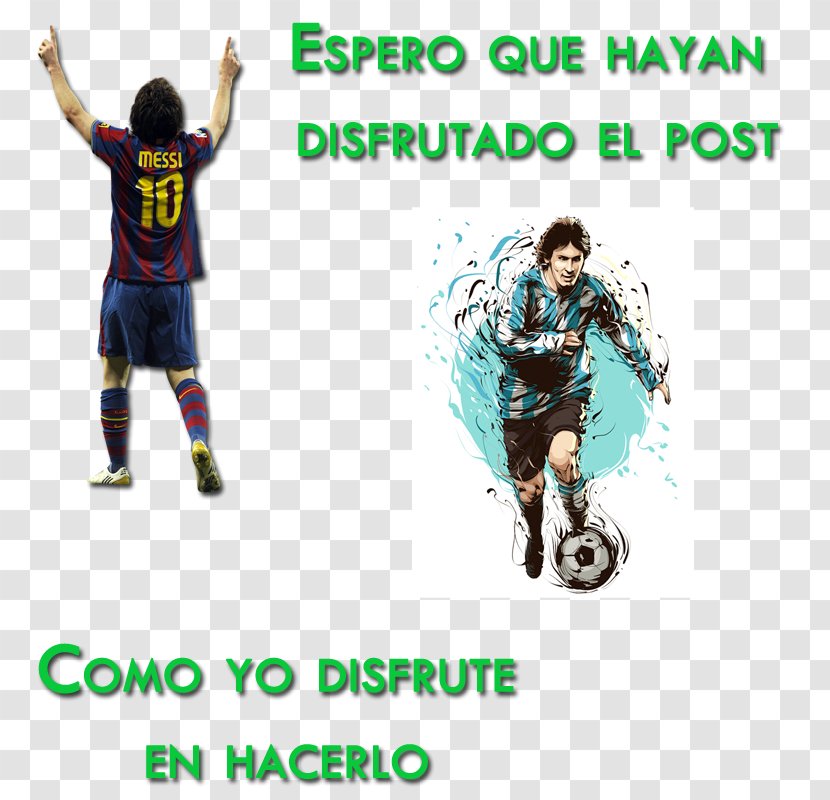 Argentina National Football Team FC Barcelona World Cup Player - Diego Maradona - Fc Transparent PNG