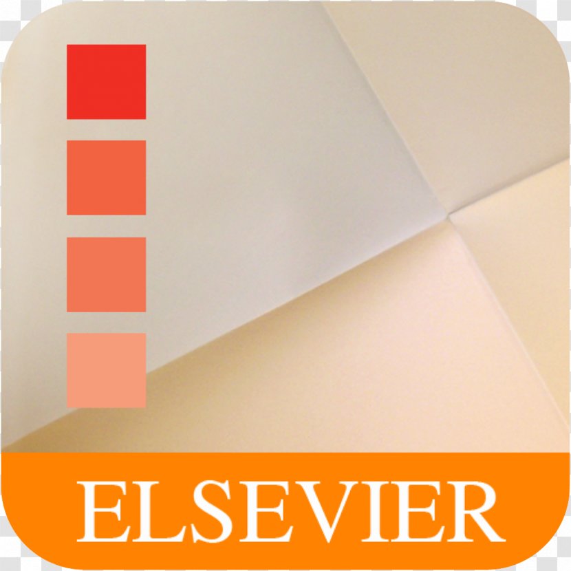 Elsevier Cerego Mendeley Evolve Learning - Rectangle Transparent PNG