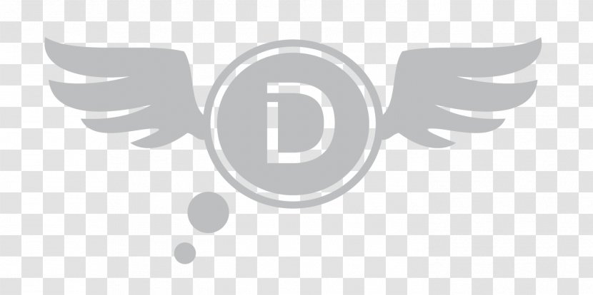 Logo Brand Desktop Wallpaper - Wing - Passion Party Transparent PNG