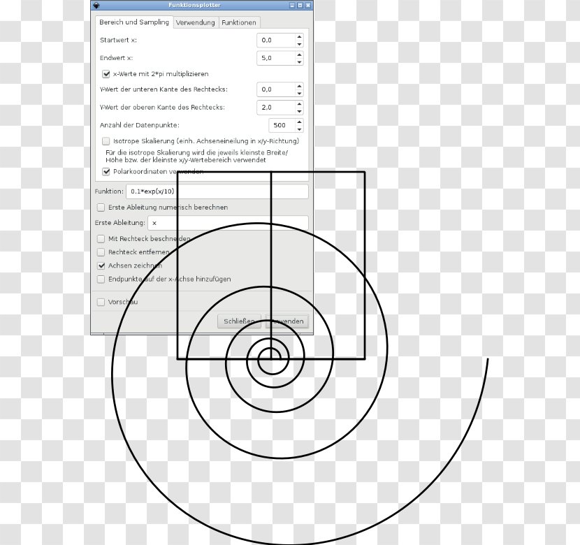 Drawing Circle Angle - Text Transparent PNG