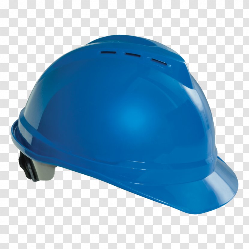 Hard Hats Goggles Cap Mine Safety Appliances Personal Protective Equipment - Sports - Cascos Transparent PNG