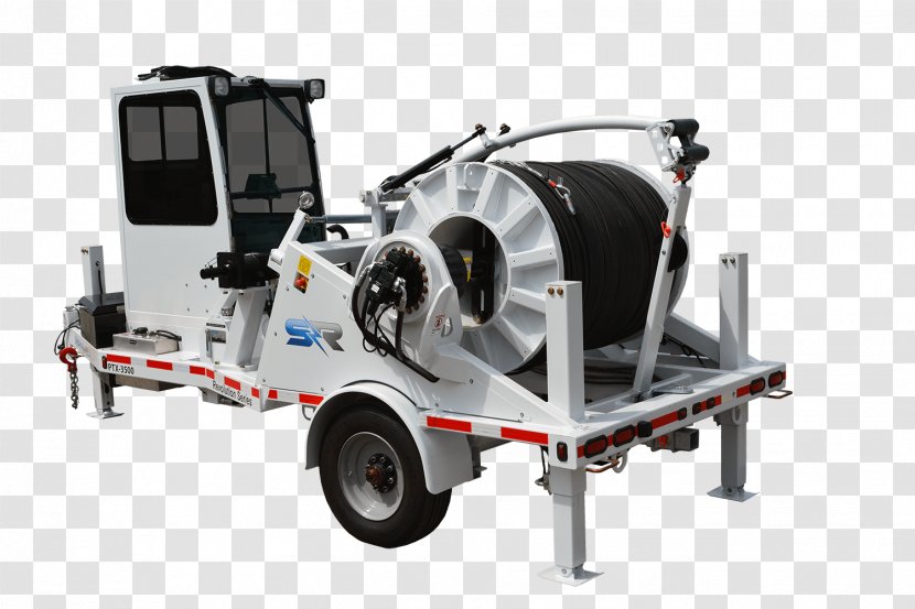 Car Team Motor Vehicle Machine Industry Transparent PNG