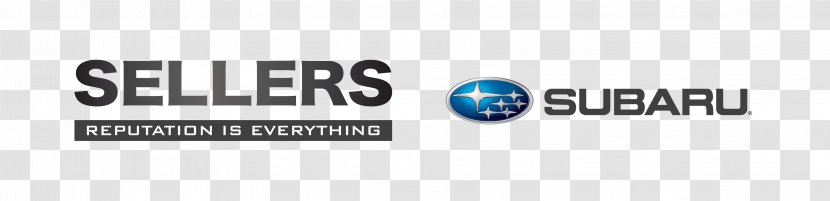 Sellers Subaru Parts Department Car Service - Macomb Township Transparent PNG