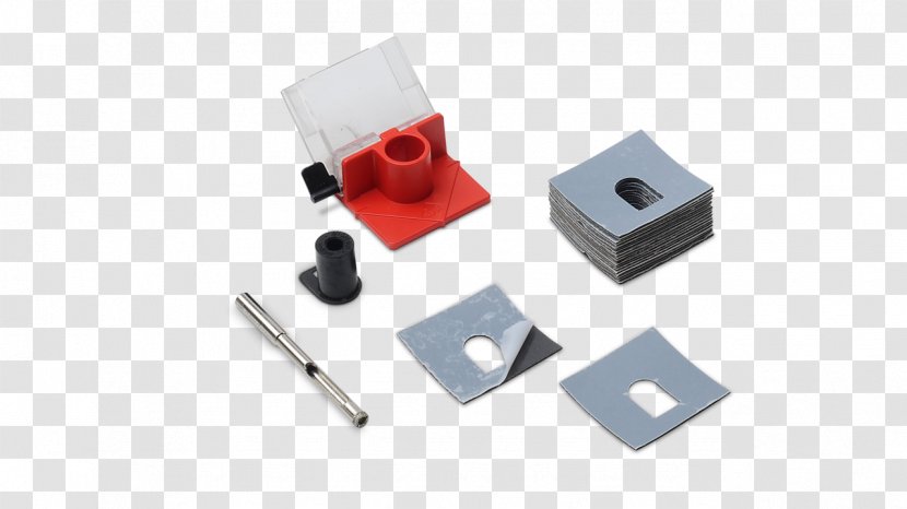 Drill Bit Ceramic Tile Cutter Cutting Tool Augers - Stoneware - Trepanning Transparent PNG