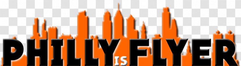 Mary M. Brand, PhD Philadelphia Flyers Sport Industry - Heat - Philly Transparent PNG