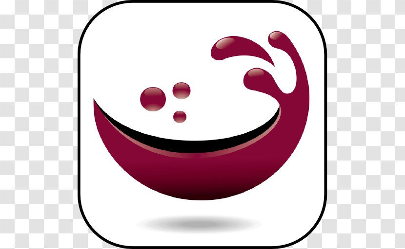 Clip Art - Smile Transparent PNG