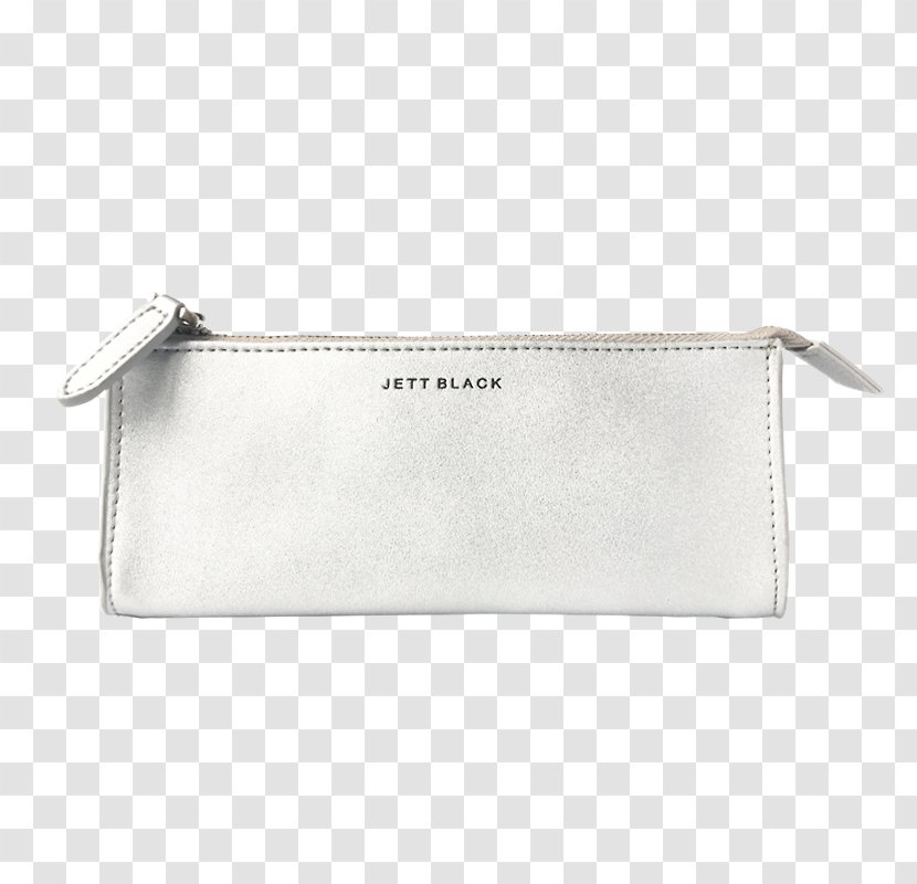 Wallet Coin Purse - Handbag - Gift Pack Transparent PNG