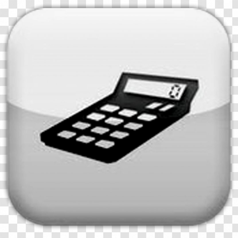 Scientific Calculator TI-84 Plus Series Calculation - Mechanical Transparent PNG