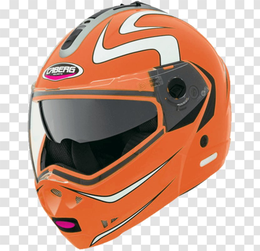 Bicycle Helmets Motorcycle Ski & Snowboard - Motorsport Transparent PNG