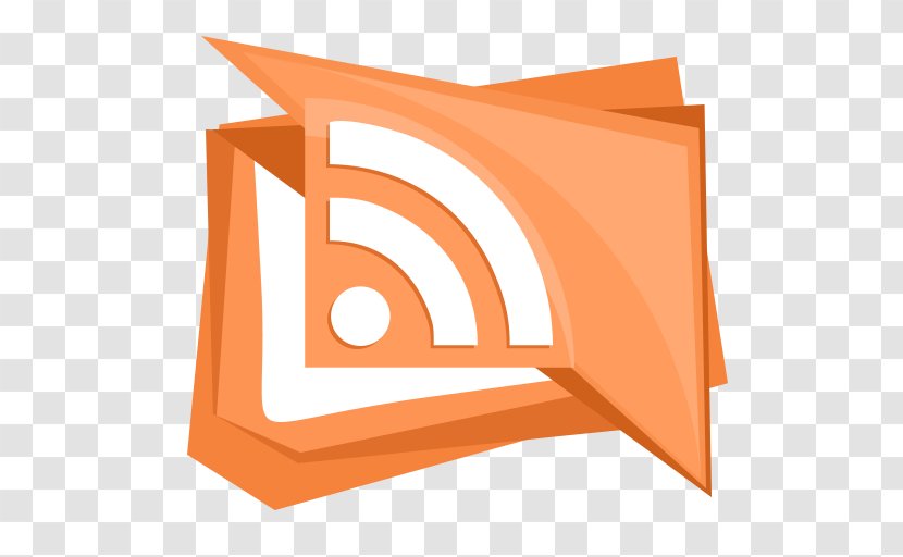 Logo Yahoo! Clip Art - Google Bookmarks - Area Transparent PNG