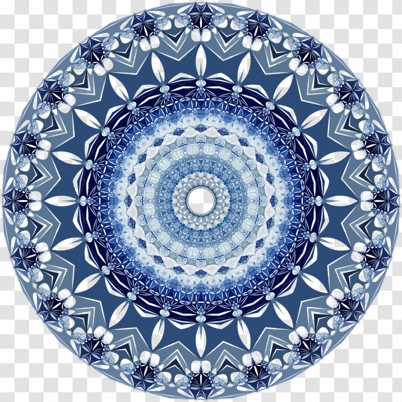 The Yoga Root Art Pixabay Polygon Illustration - Platter - Abstract Decoration Transparent PNG