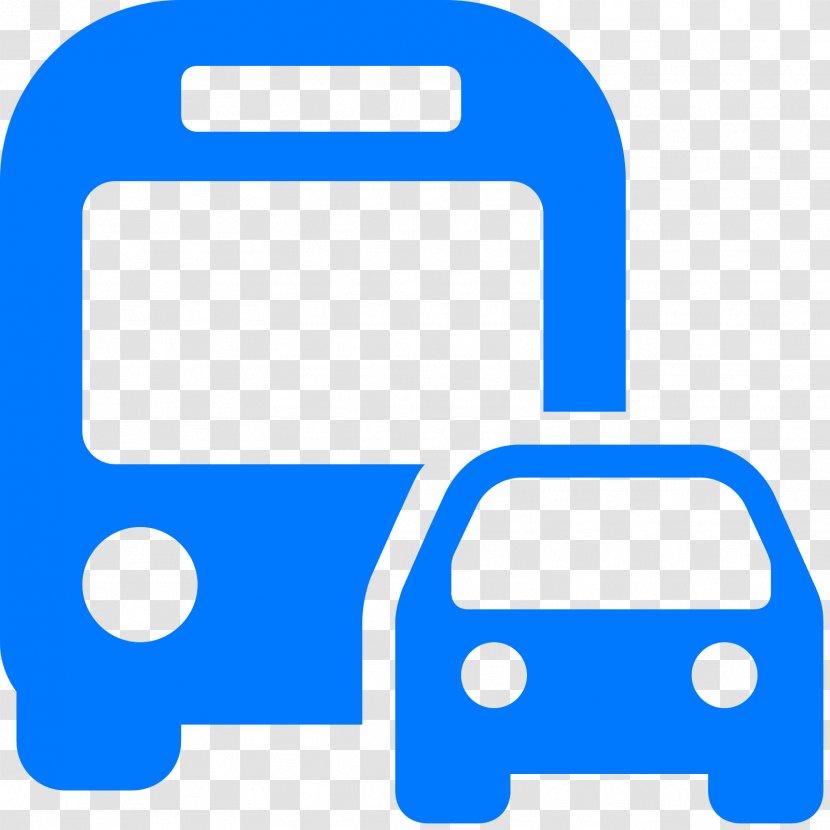 Phloen Chit BTS Station Public Transport Information - Logo - Bus Transparent PNG