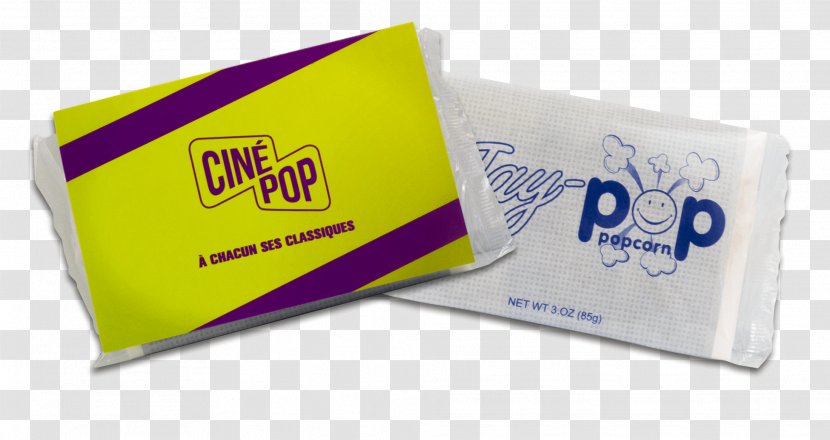 Printing Brand Product Boston College Pantone - Color - Popcorn Box Transparent PNG
