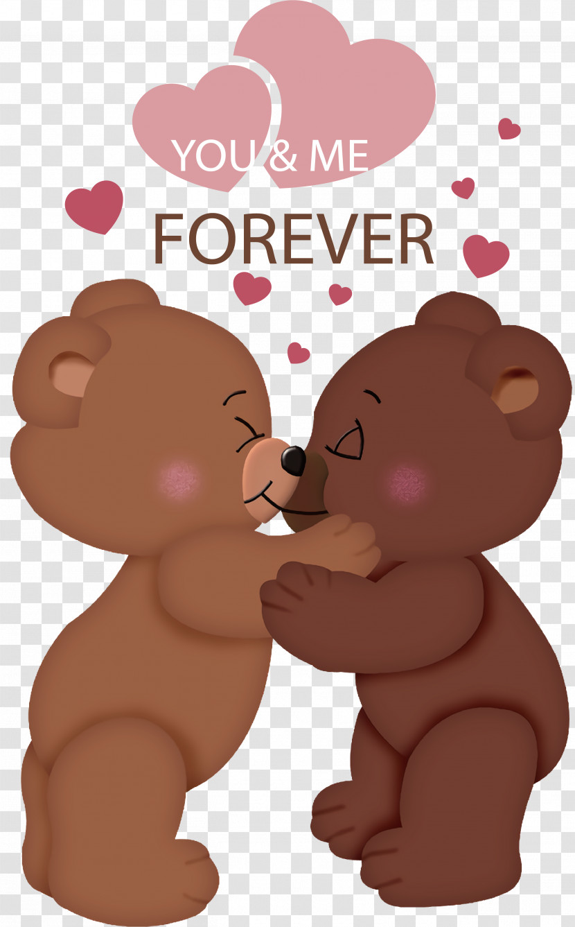 We Bare Bears Transparent PNG