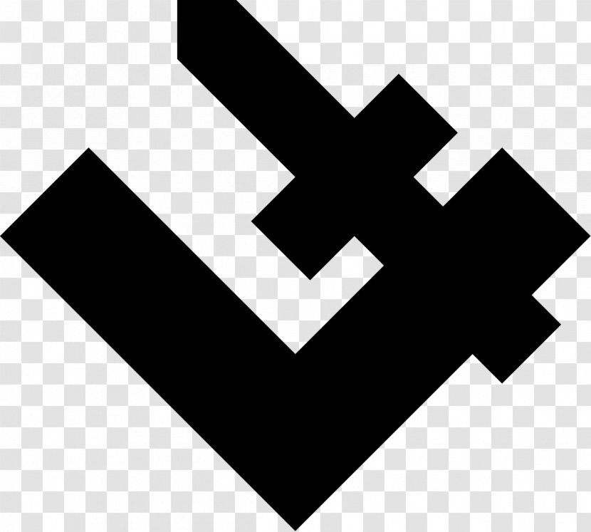 Flag Of Poland Fascism Fascist Symbolism - National Radical Camp Falanga Transparent PNG